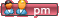 Trimite mesaj privat
