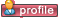 Vezi profilul utilizatorului